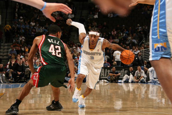 制的饮食与 制的饮食与