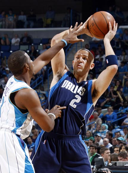 这场对阵港 这场对阵港