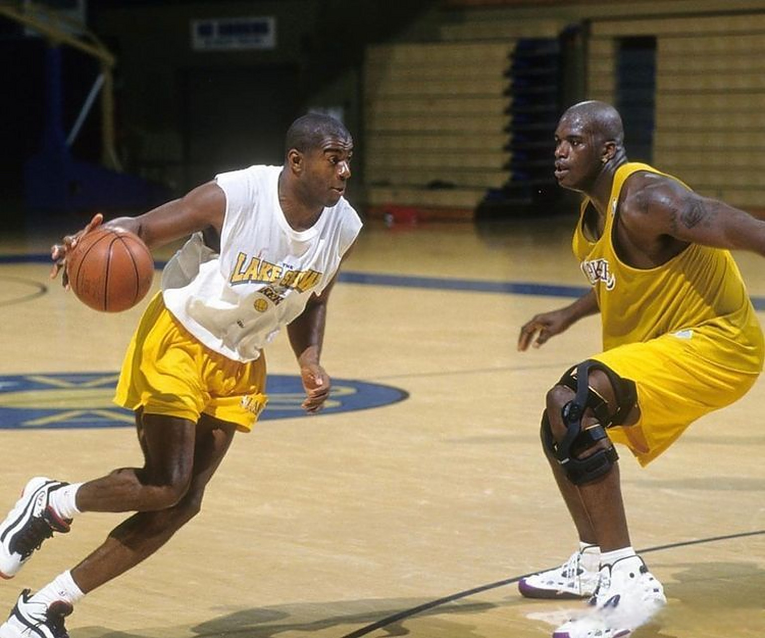 队伍的实力 队伍的实力