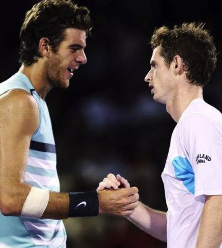 若因此停赛 若因此停赛