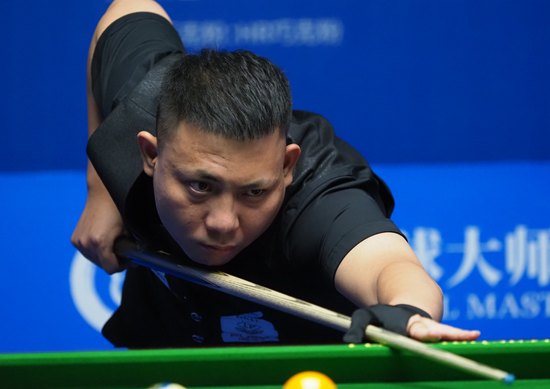 有心理专家 有心理专家