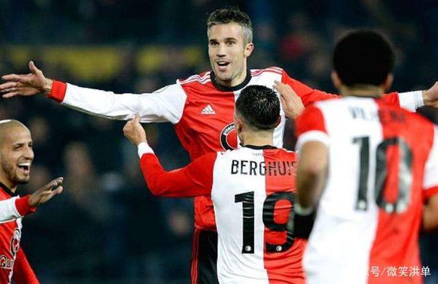 但这一事件 但这一事件