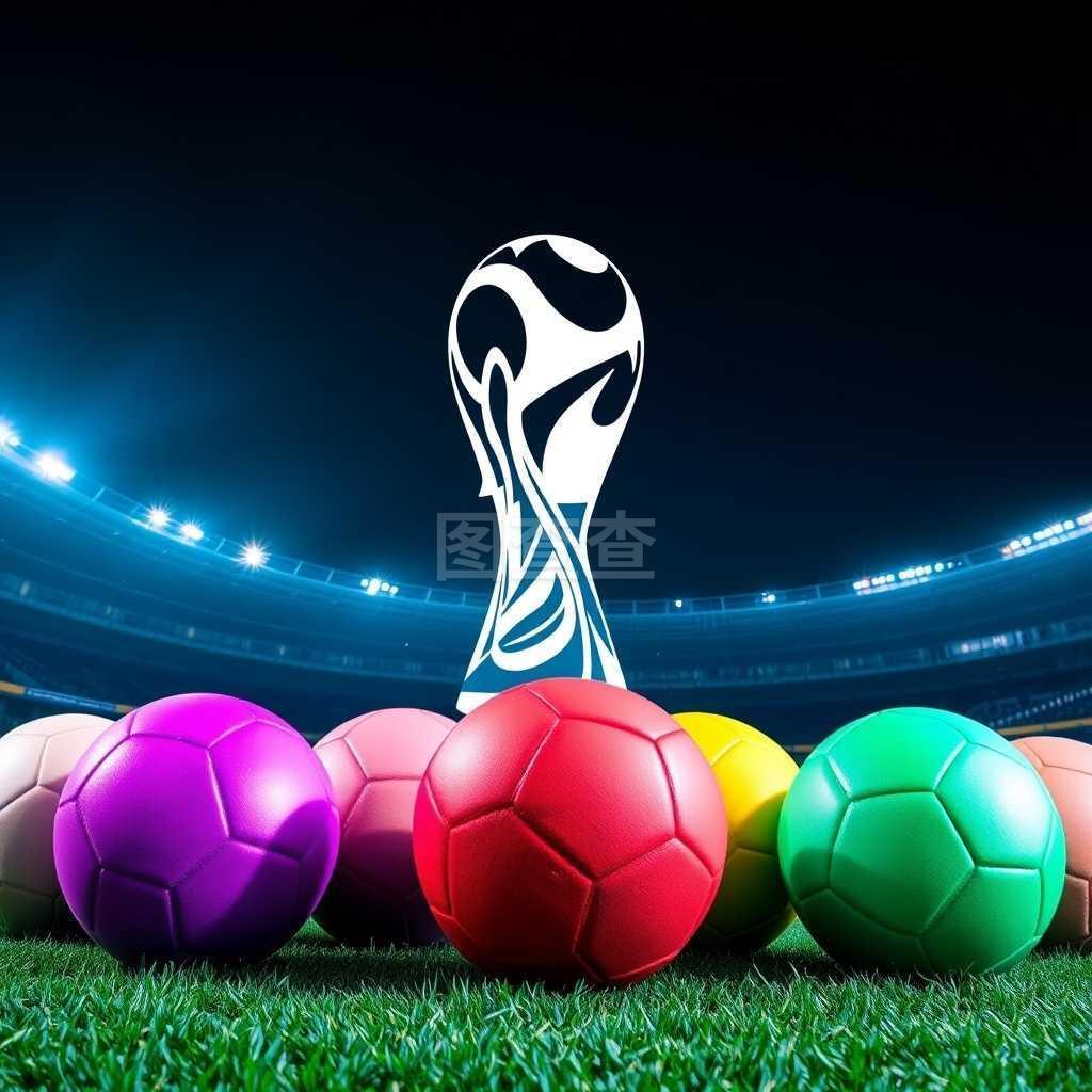 三重逻辑 三重逻辑