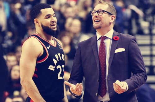 练的重要组 练的重要组