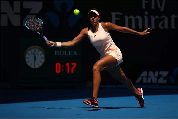 幕后故事 幕后故事