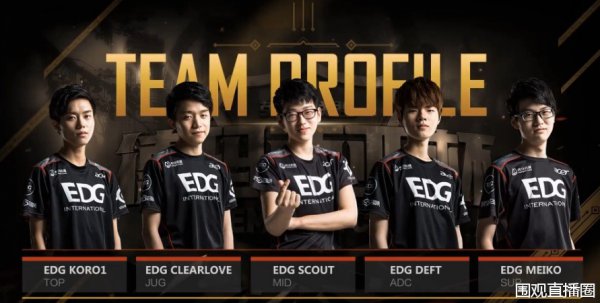 阿森纳7 阿森纳7