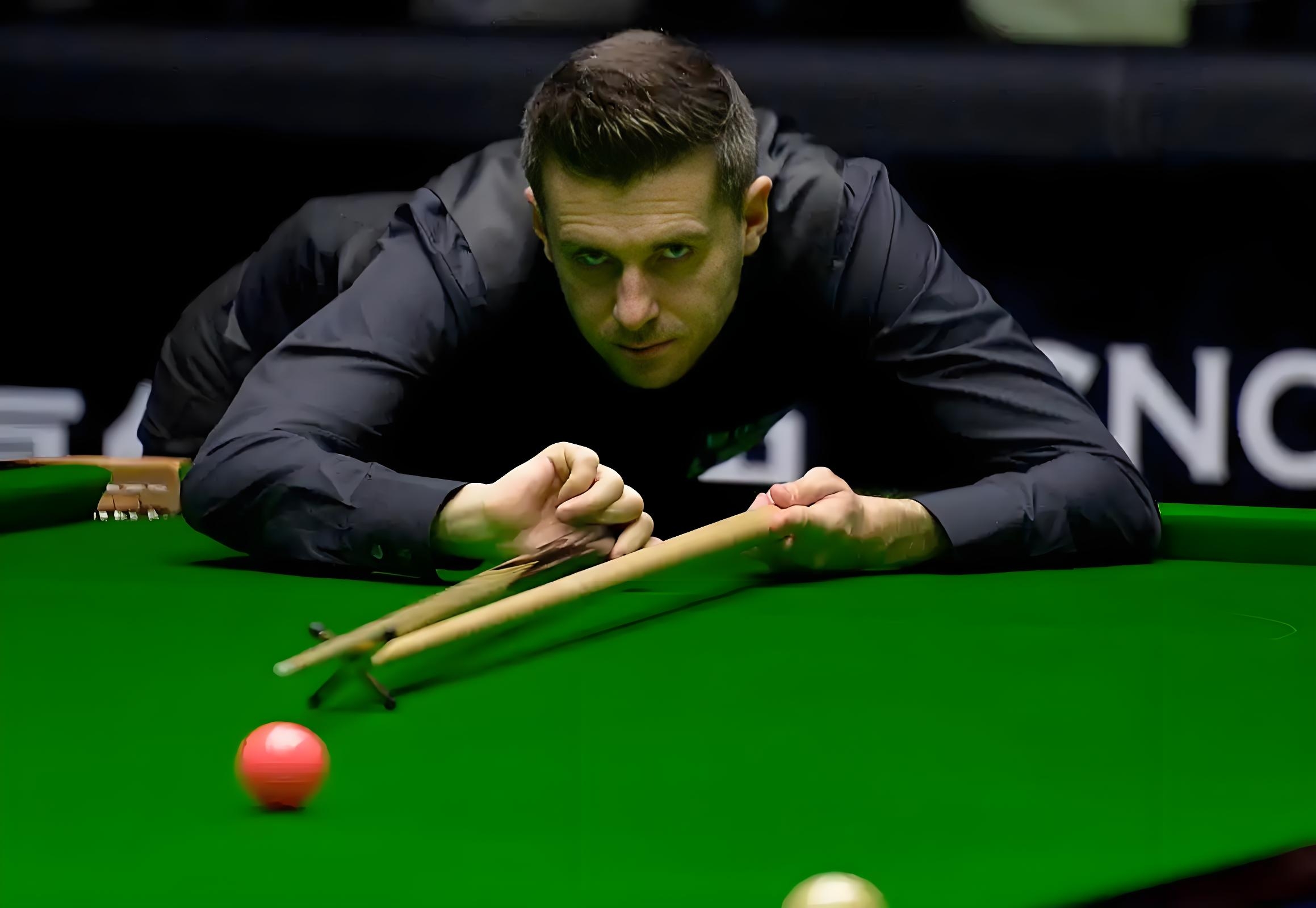 这场比赛中 这场比赛中