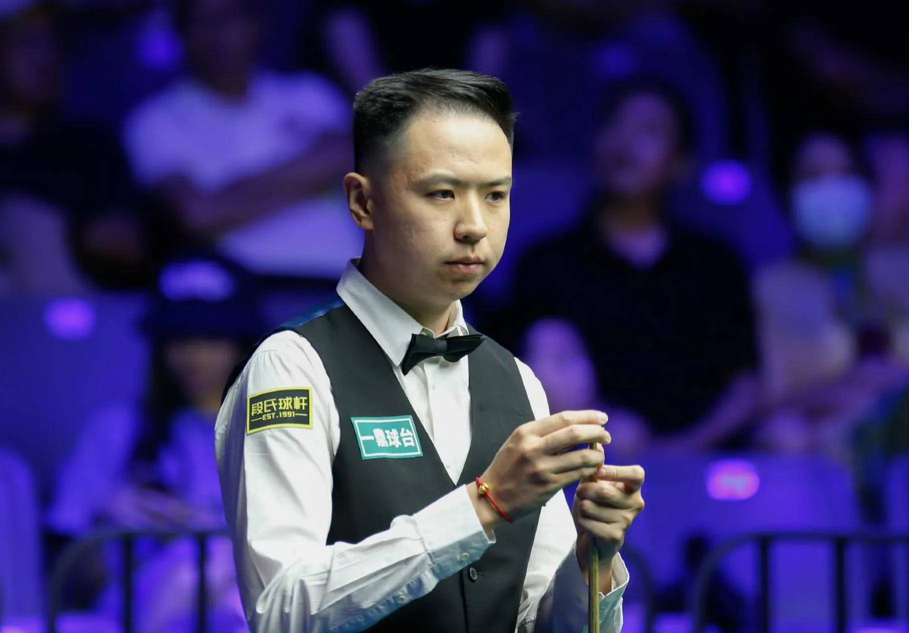 中超联赛的 中超联赛的