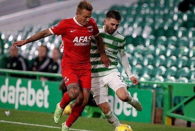 人才的积累 人才的积累