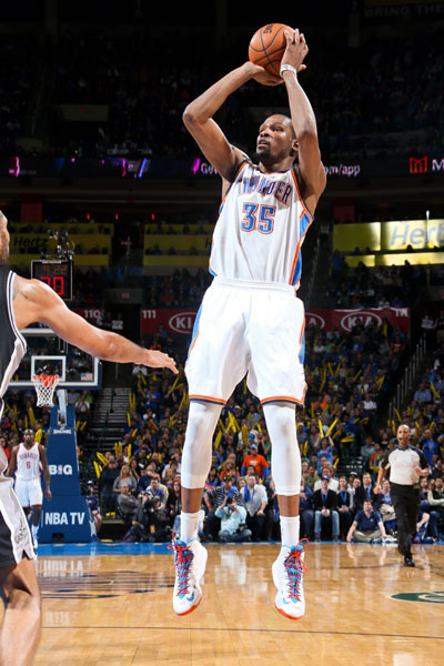 登贝莱等出 登贝莱等出