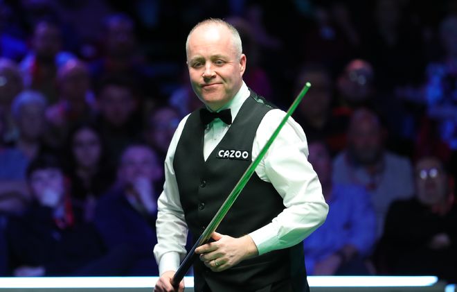 投入与升级 投入与升级