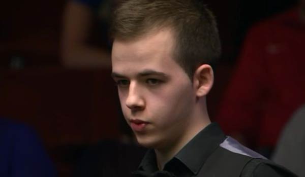 众多世界级 众多世界级