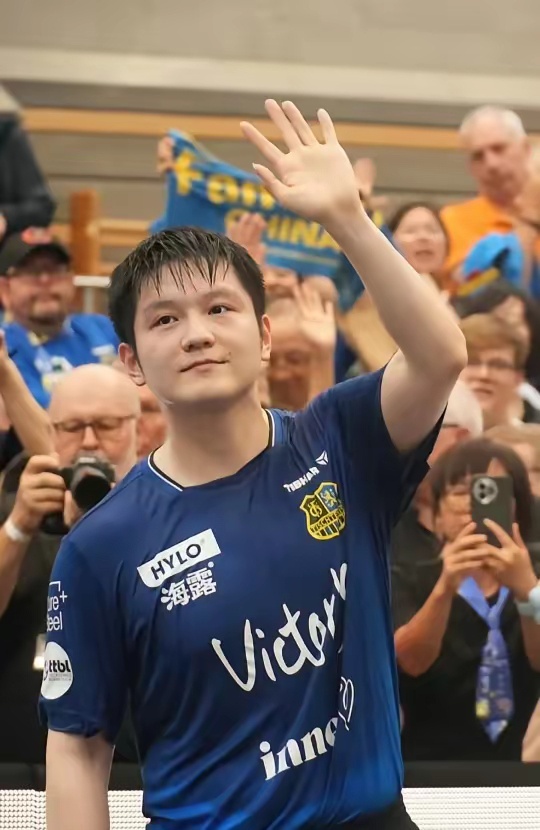 搜索热度与 搜索热度与