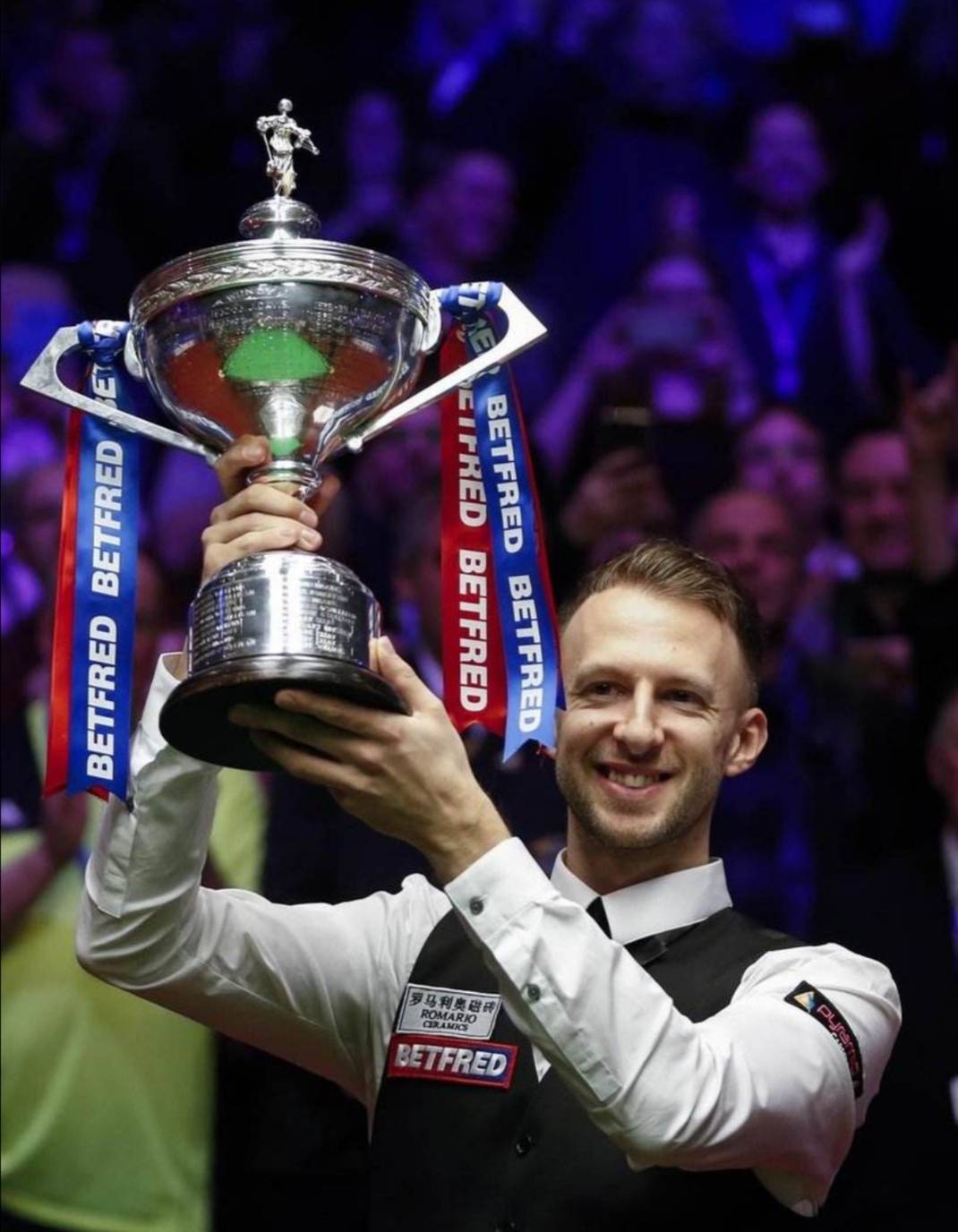 仅是一则八 仅是一则八