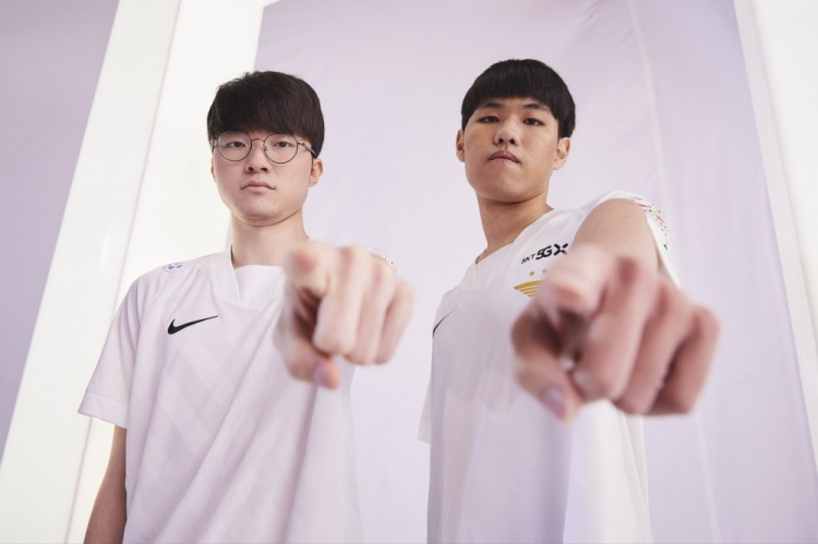 覃海洋在去 覃海洋在去