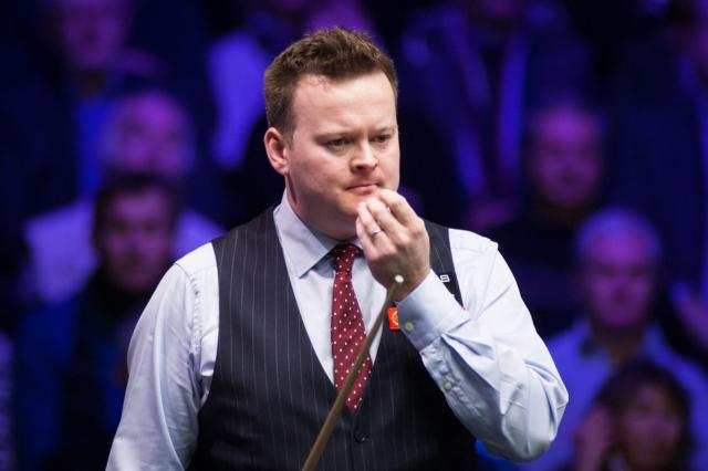 程度上加快 程度上加快