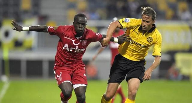 了球队的重 了球队的重