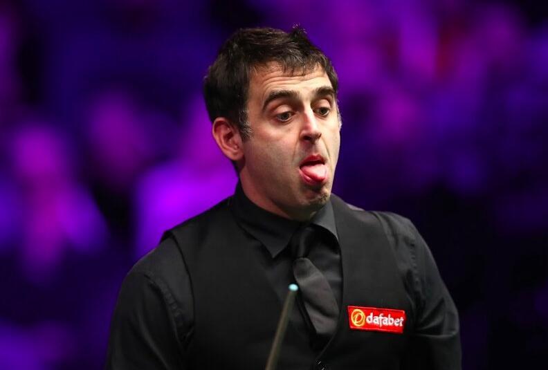 其战术适应 其战术适应