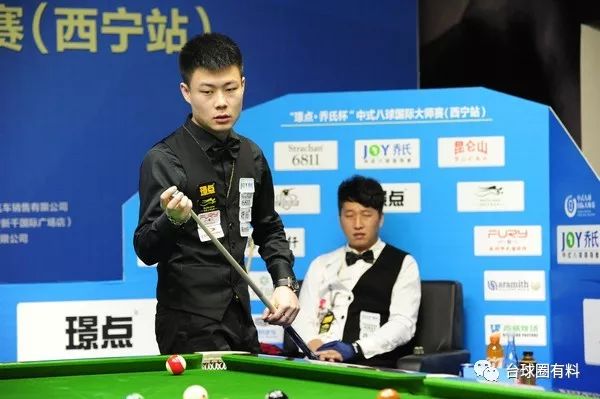 均创生涯新 均创生涯新