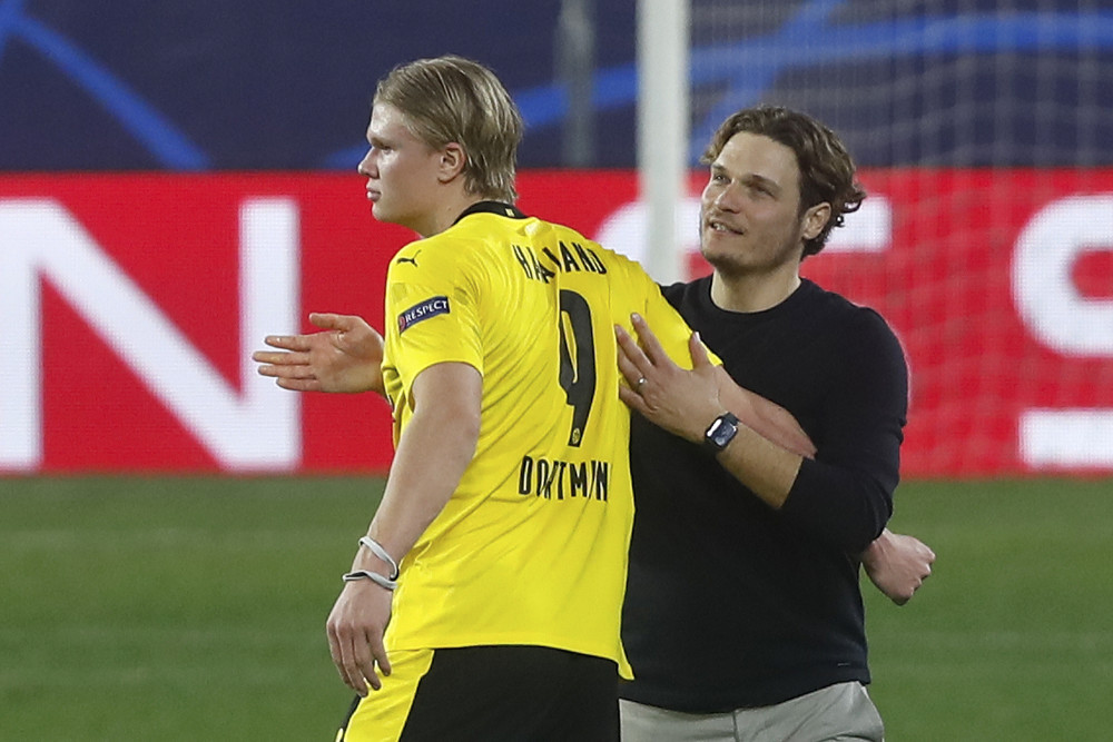 无保护首轮 无保护首轮