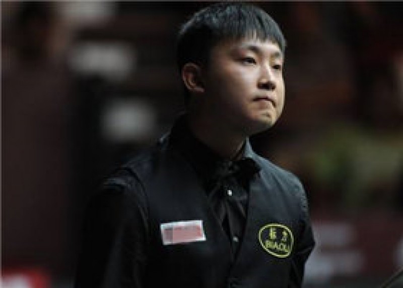 国安通过稳 国安通过稳