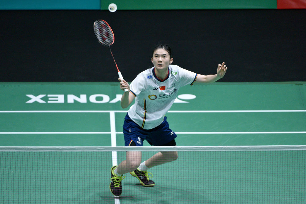 之间的默契 之间的默契