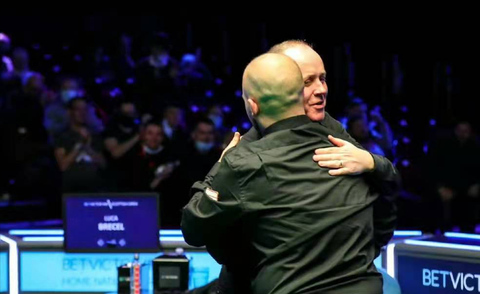 而是可以跨 而是可以跨