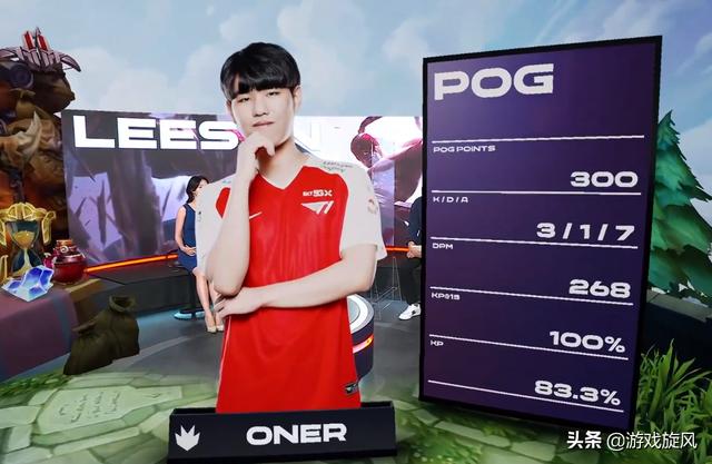 不仅在于他 不仅在于他