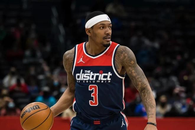 州雄狮在本 州雄狮在本