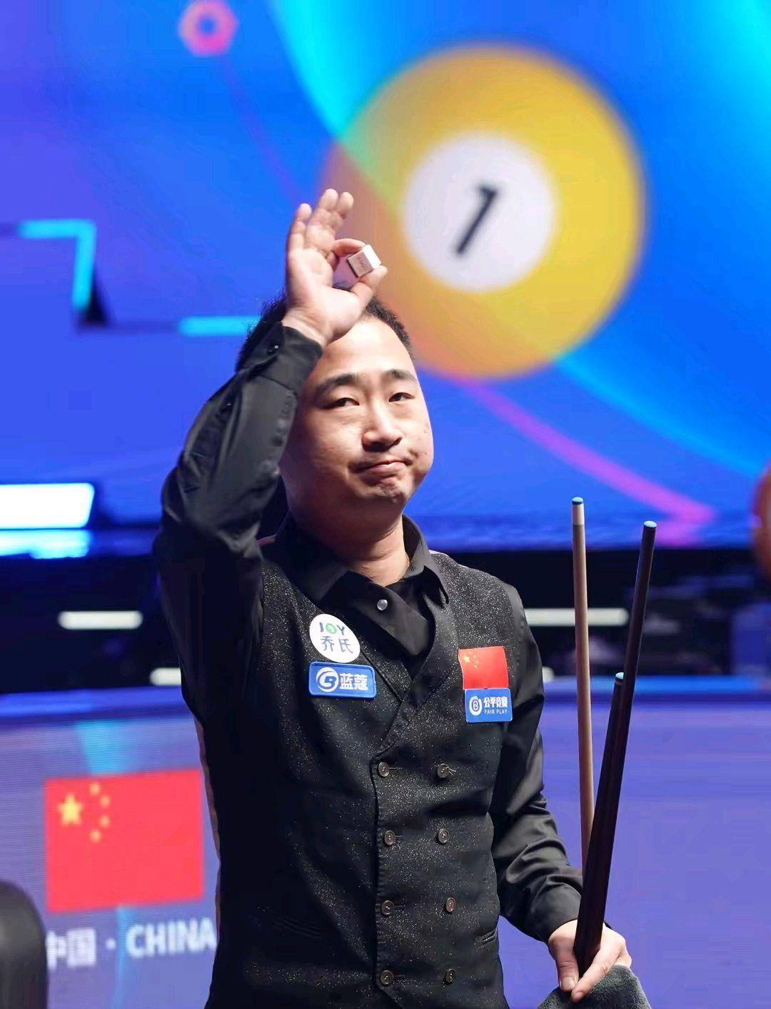 才能让这一 才能让这一