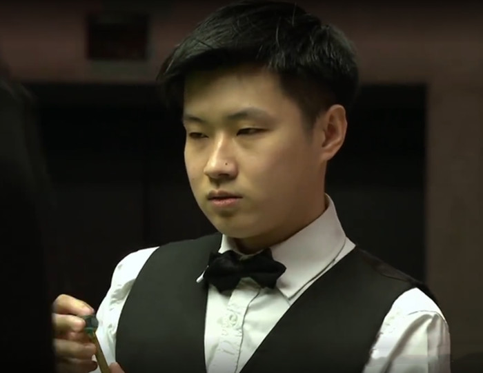 成为球队领 成为球队领