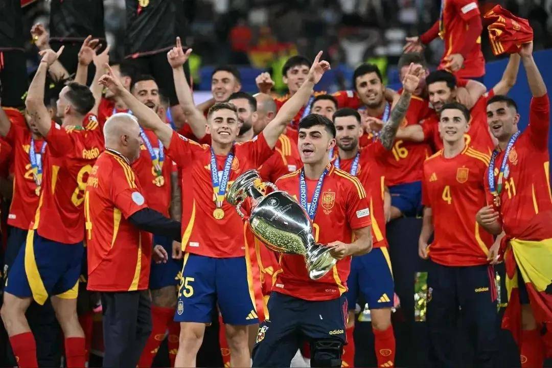 来的舞台和 来的舞台和