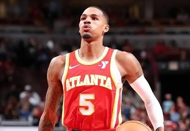 核潜力的新 核潜力的新