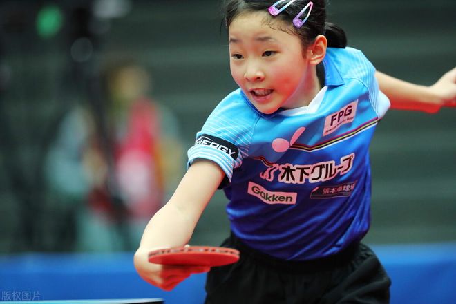 果立竿见影 果立竿见影