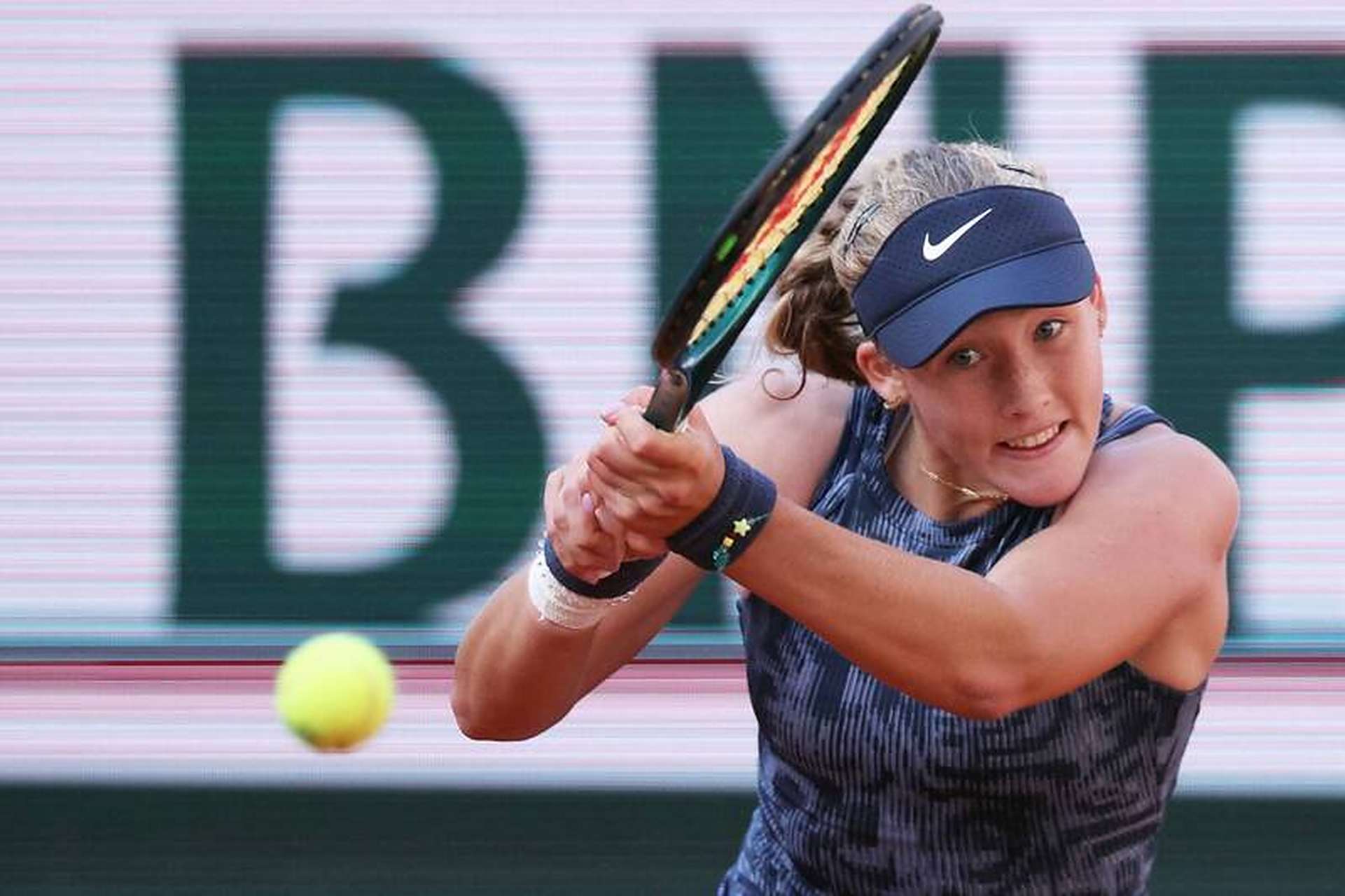 背后真正的 背后真正的