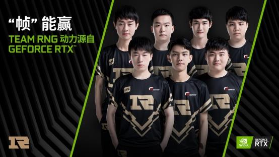 最终赢得了 最终赢得了