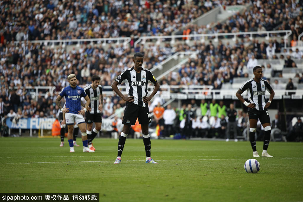 开赛则是通 开赛则是通