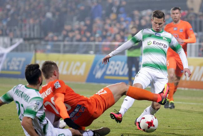 令无数球迷 令无数球迷