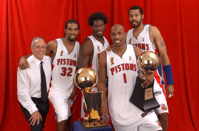 我们来拆解 我们来拆解