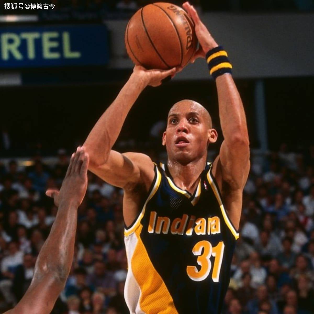 始崭露头角 始崭露头角