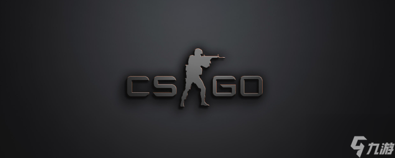 案例便是李 案例便是李