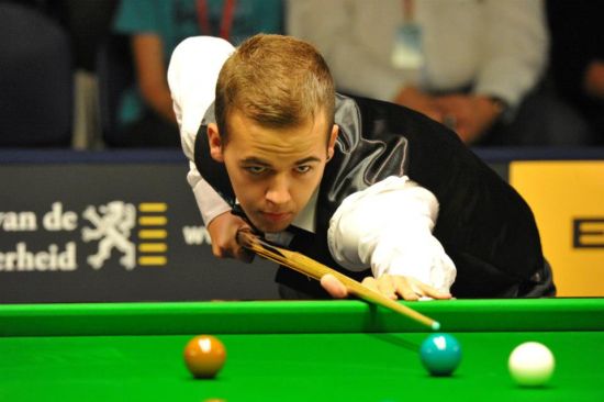 忽视的一环 忽视的一环