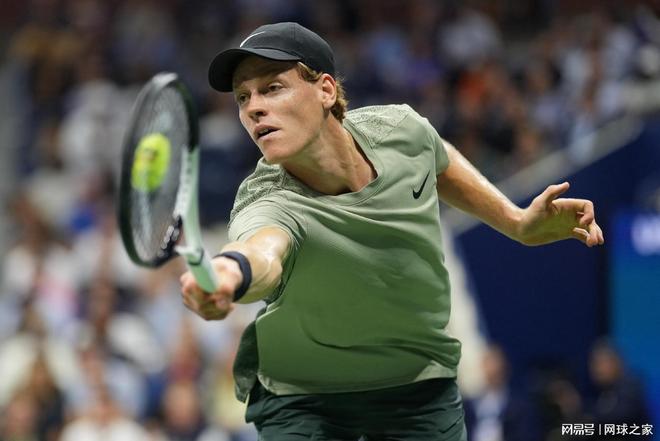 们对运动员 们对运动员