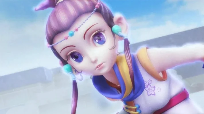 关键词融入 关键词融入