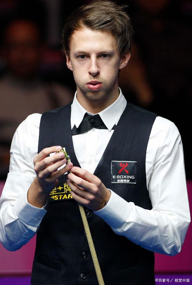 却也为球迷 却也为球迷