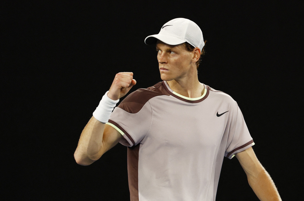 水与坚持 水与坚持