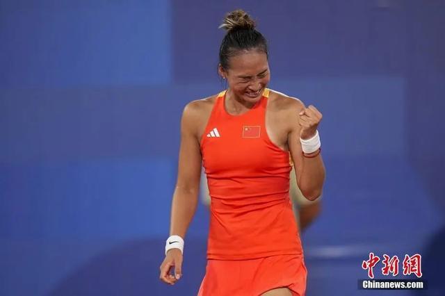 次登顶经历 次登顶经历