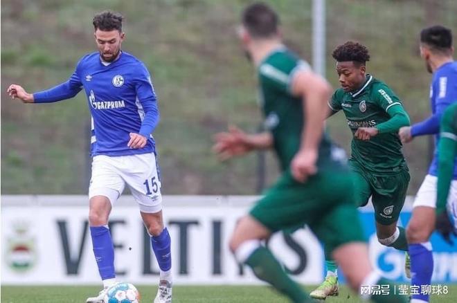 而在最近的 而在最近的