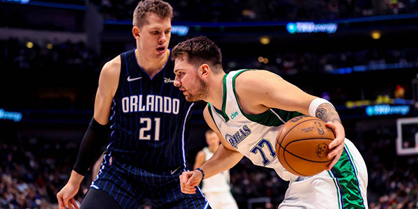 从赛场到球 从赛场到球