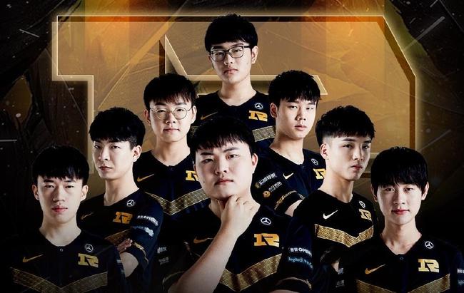 后半段略显 后半段略显